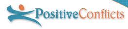 How to improve your relationships 